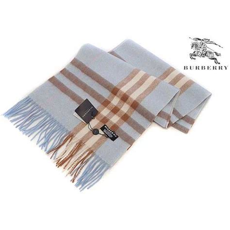 copy burberry scarf|Burberry b 135 cashmere scarf.